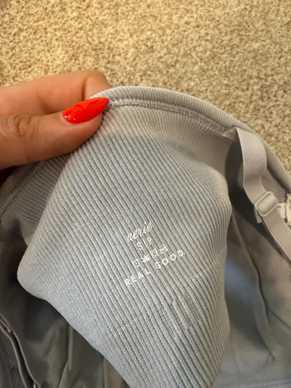 Aerie Bralette - Image 3