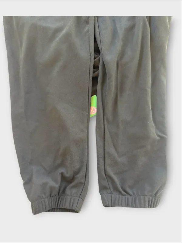 Size M (Tall) Halara Pockets Waffle Casual Jogger Overalls - Image 4