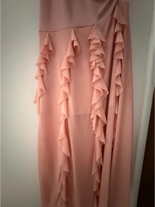 Cider Dress - Image 5