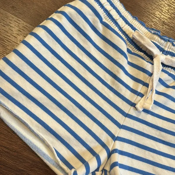 American Eagle shorts - Image 2
