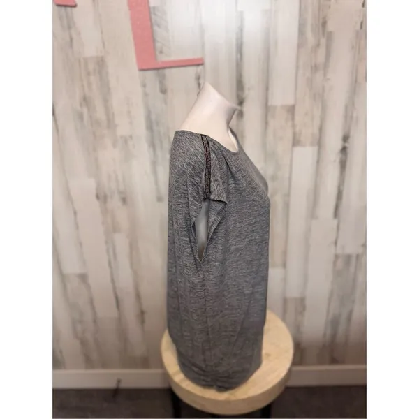Apt. 9 blouse size XL - Image 7