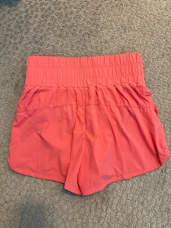JoyLab Athletic Shorts - Image 2