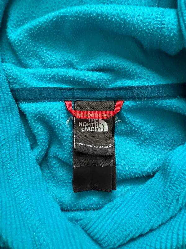 Sweatshirt - Image 4