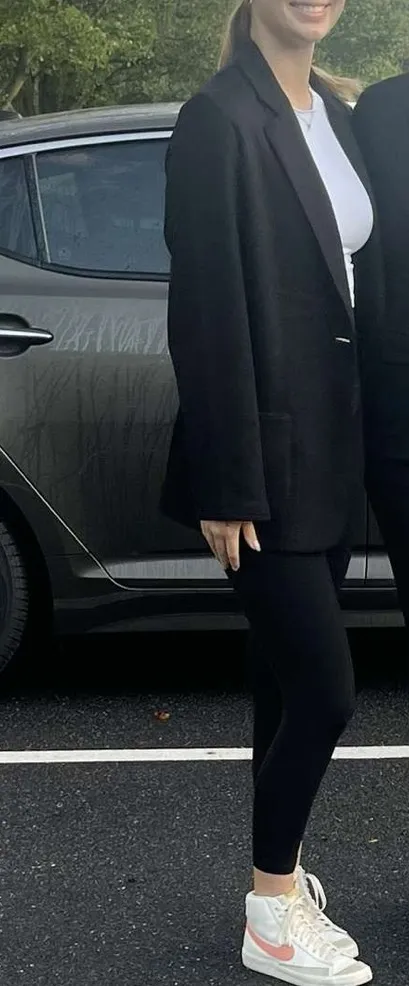 Max Studio blazer  - Image 3