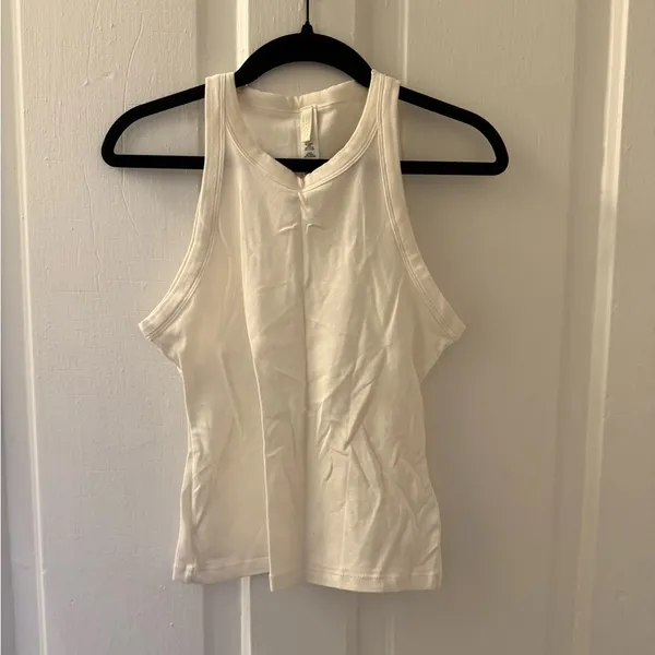 NWOT Skims Tank - Image 3