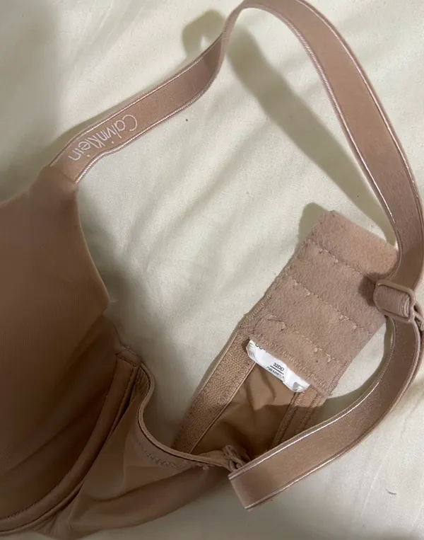Bra - Image 3