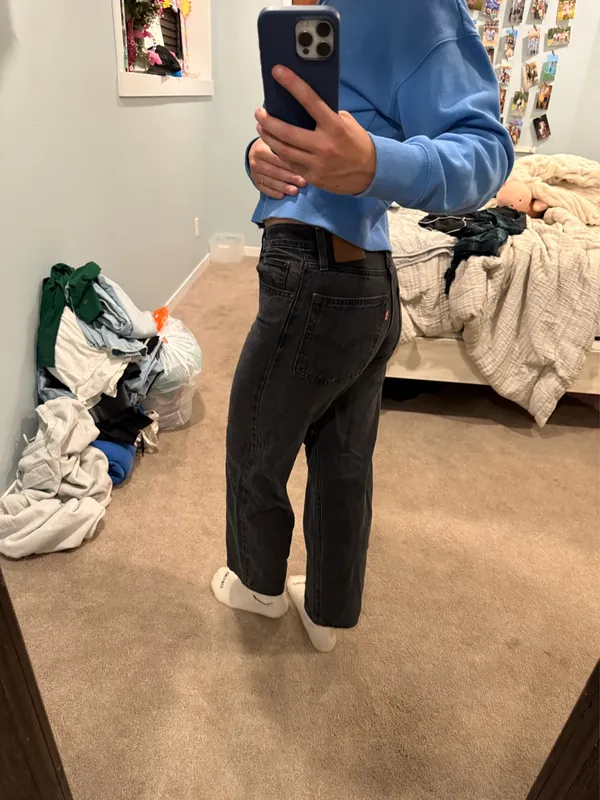 Levis dad - Image 2