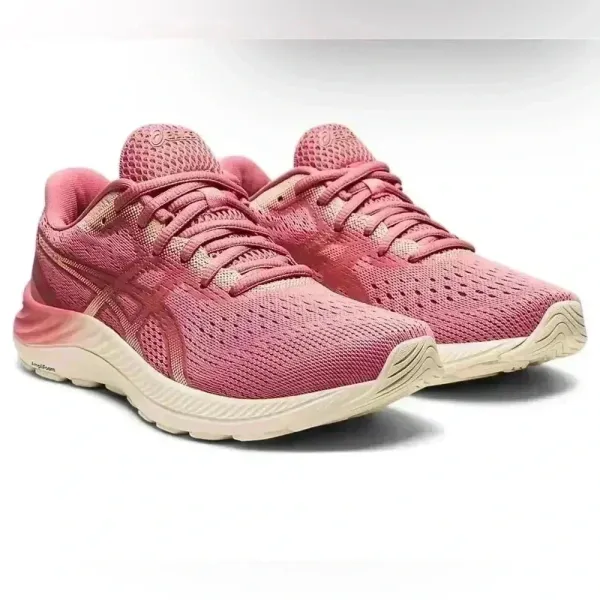 ASICS‎ Women’s Running Shoes Gel-Excite 8 Sneakers Size 9.5 - Image 9