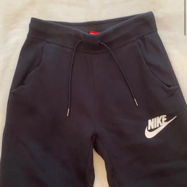 Sweatpants - Image 2