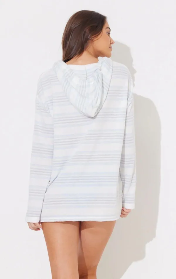 Ocean Drive Pullover - Image 2