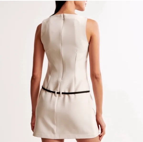 Abercrombie Dress - Image 2