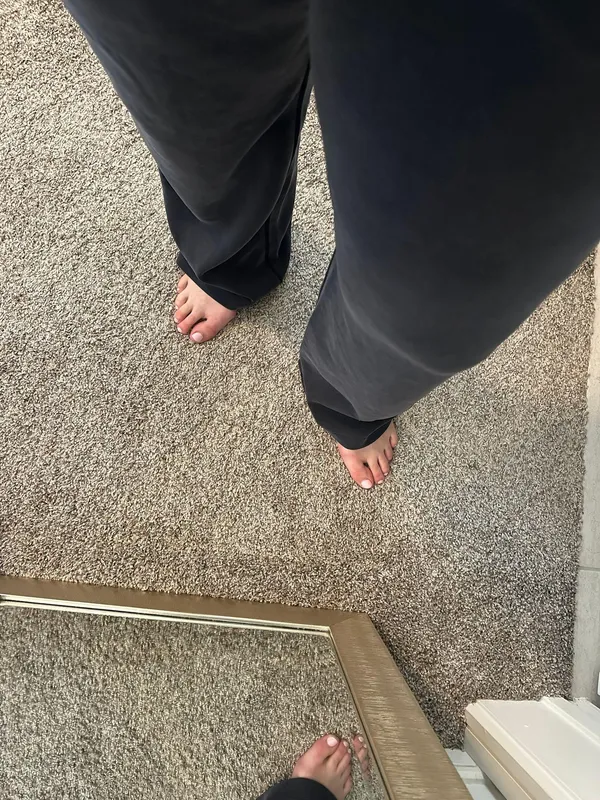 Lululemon Pants - Image 4