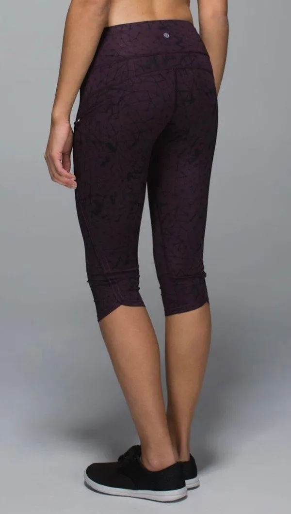 Capris - Image 2