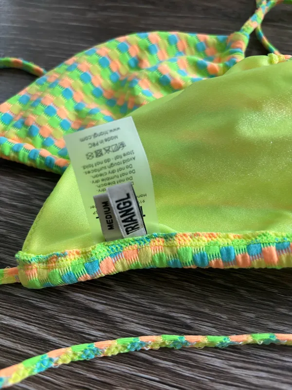 Triangl Bikini - Image 4
