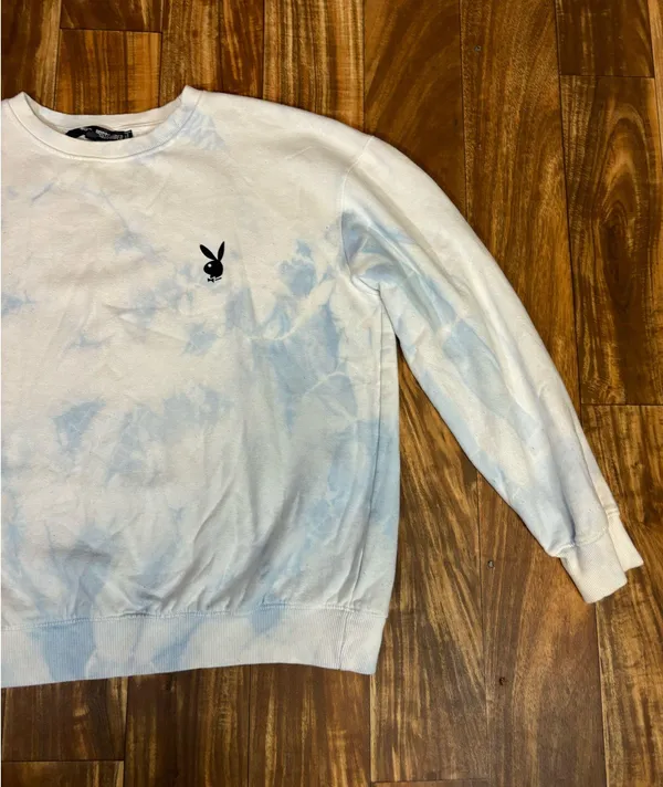 Playboy Sweatshirt - Image 4
