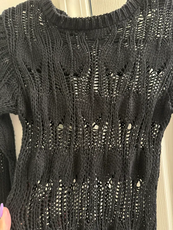 Nasty Gal Dress - Image 4