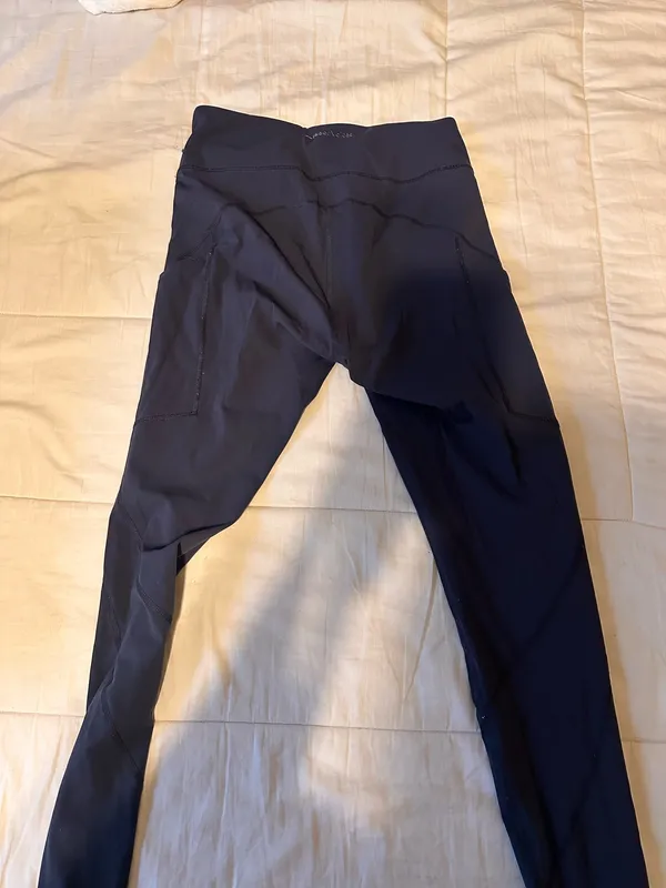 Outdoor Voices Leggings - Image 2