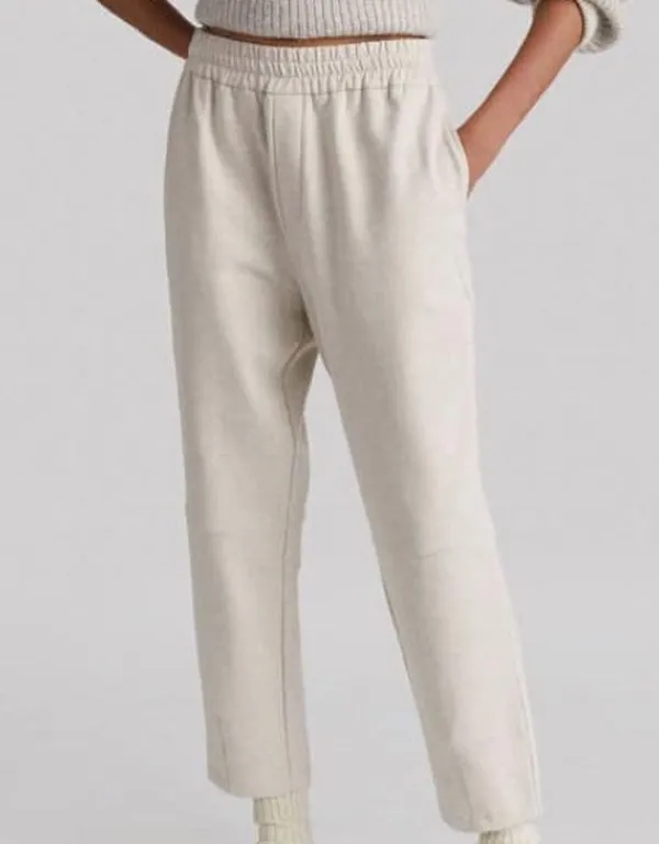 Varley ‘Adelia’ Pants Sweatpants - Image 2
