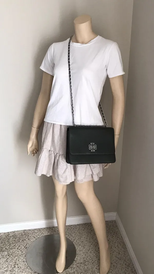 Tory Burch Bag - Image 13