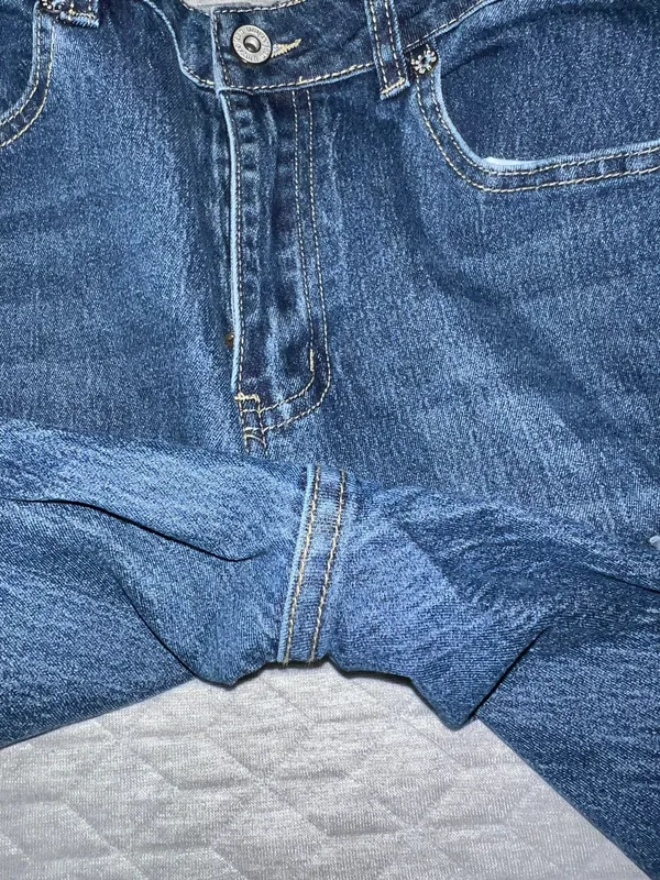 Umgee Jeans - Image 6