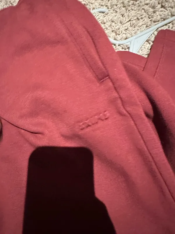 SKIMS Sweatpants - Image 4