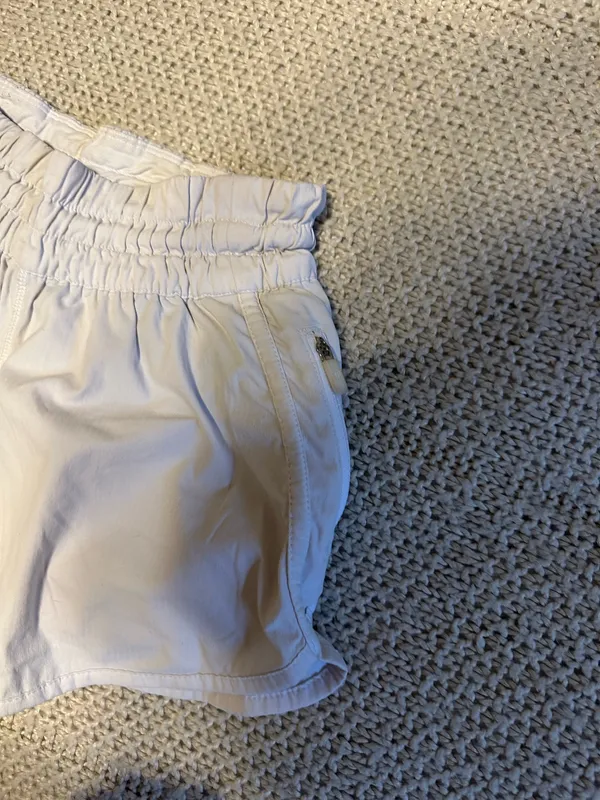 Lululemon Shorts - Image 3