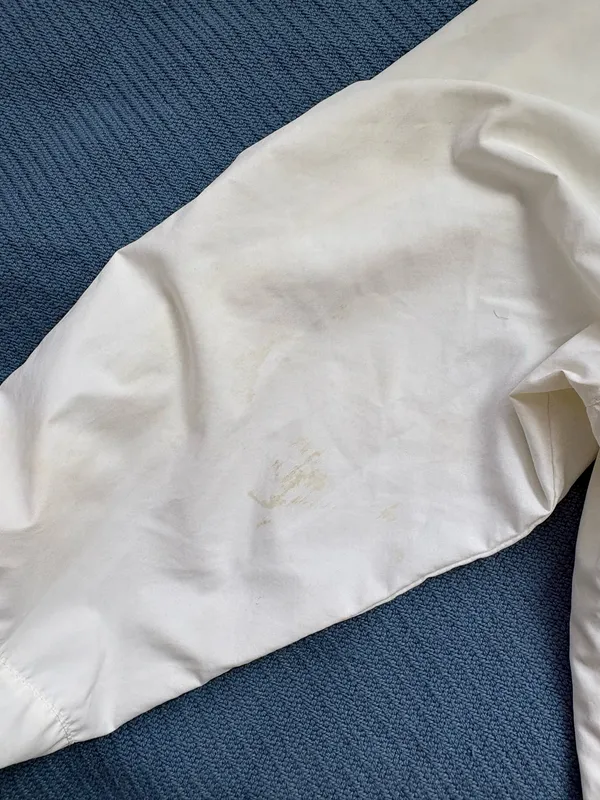 Nike Windbreaker Jacket - Image 3