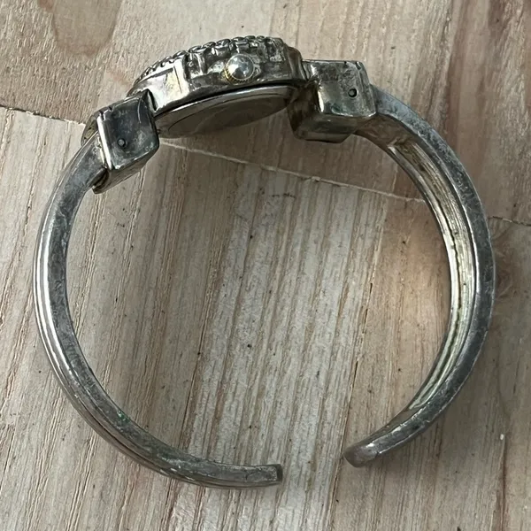2/$20 Value Watch - Image 4