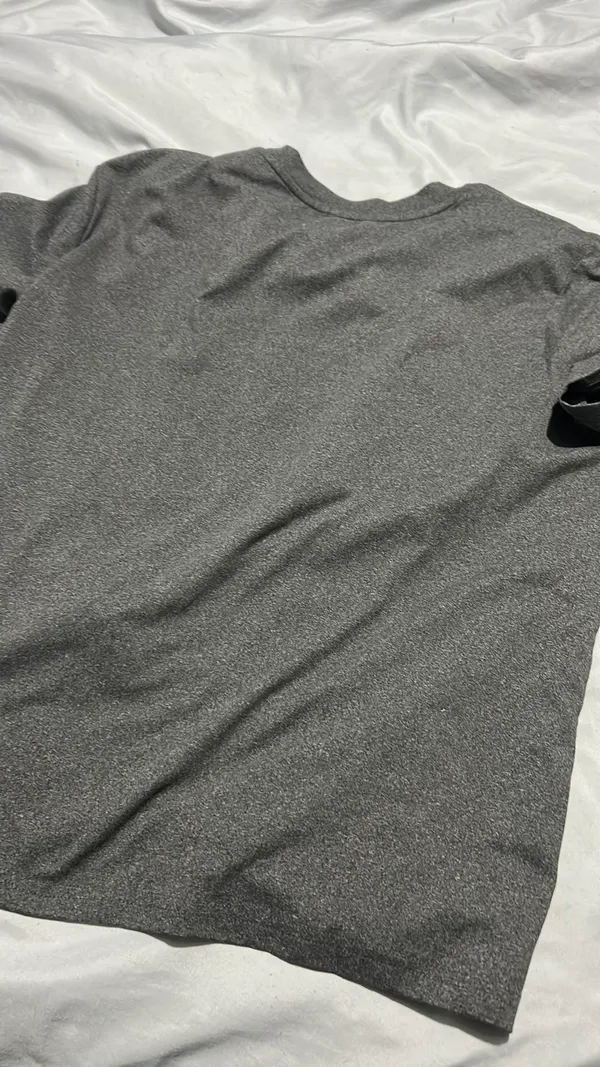 Shein Top - Image 4