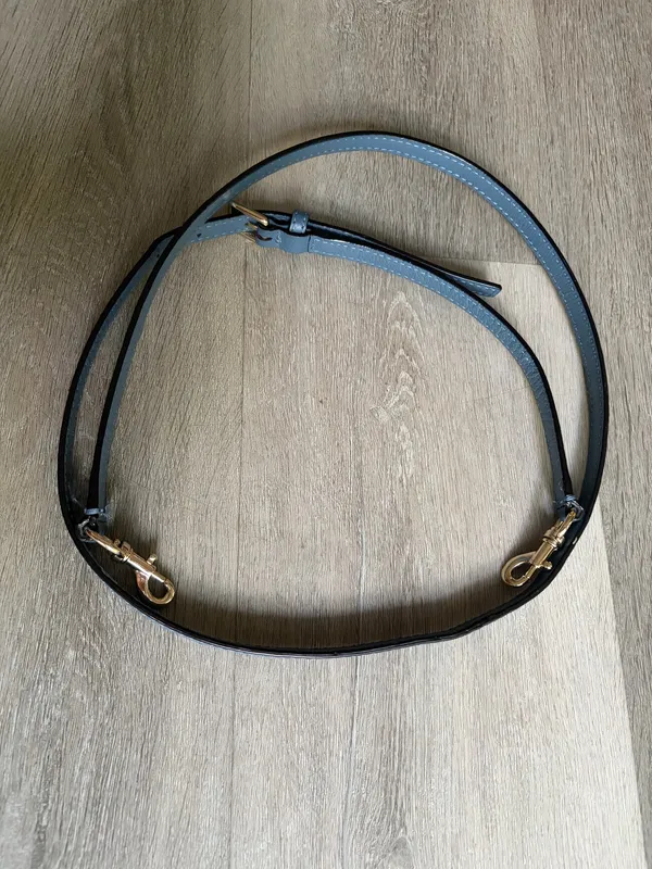 Kate Spade Crossbody - Image 6