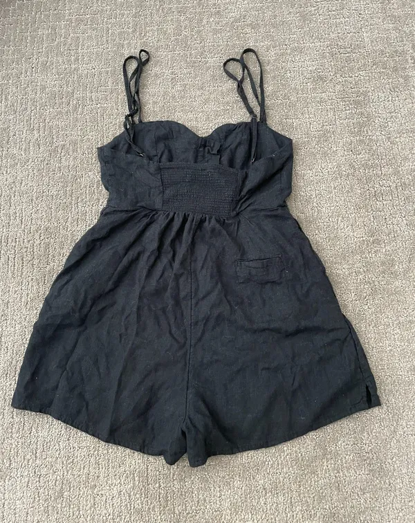 Romper - Image 2
