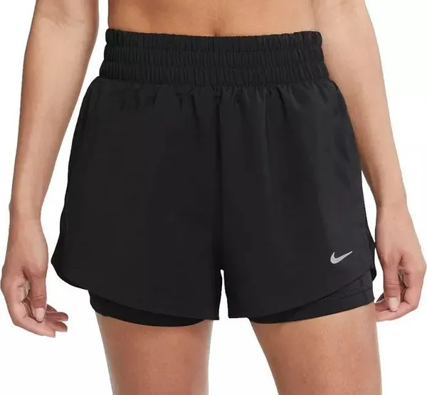 Nike Shorts - Image 5