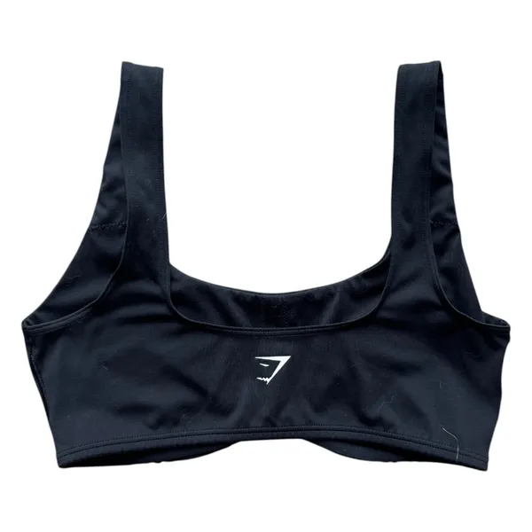 Gymshark Everyday Seamless Sports Bra - Image 2