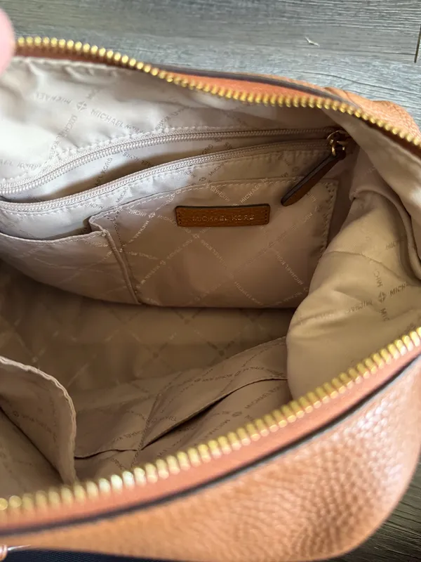 Michael Kors Bag - Image 6