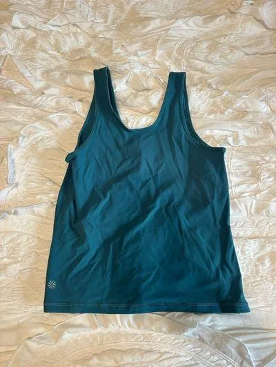 Athleta Top - Image 2