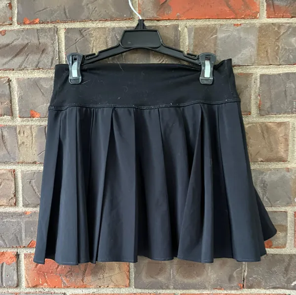 Offline Athletic Skirt - Image 2