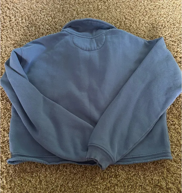 American Eagle sweatshirt  - Image 2