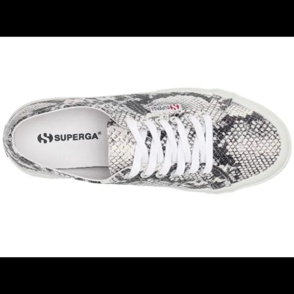 Superga Shoes - Image 2