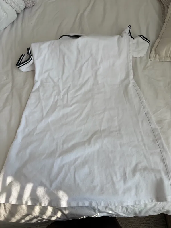 Abercrombie Tennis dress - Image 4
