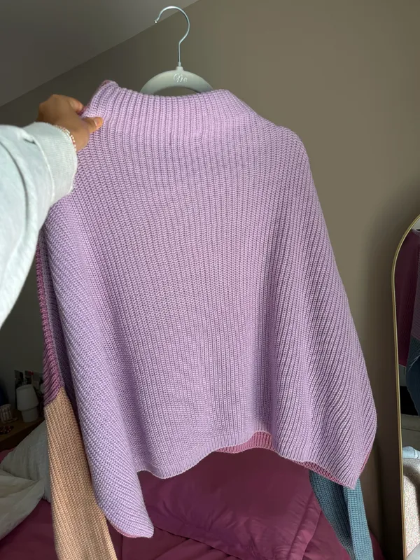 Boohoo Sweater - Image 2