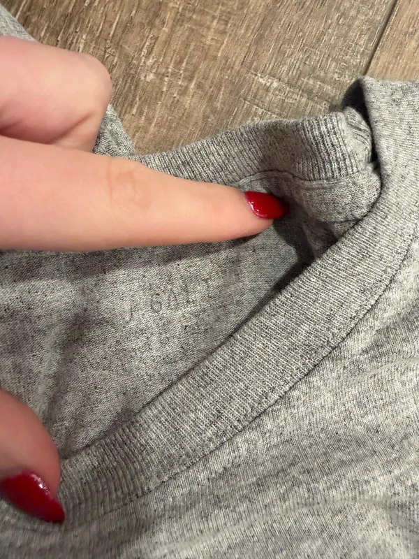 pacsun malibu long sleeve - Image 2