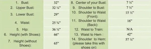 Custom Royal Blue Prom Dress Size 0 - Image 4