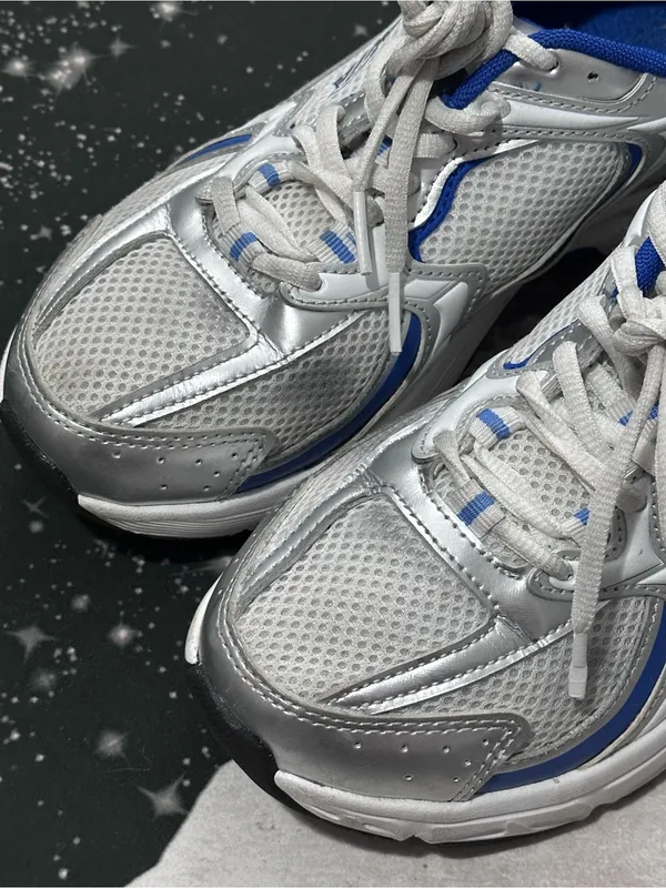 Avia 5000 Performance Women’s Running Sneakers - Image 10