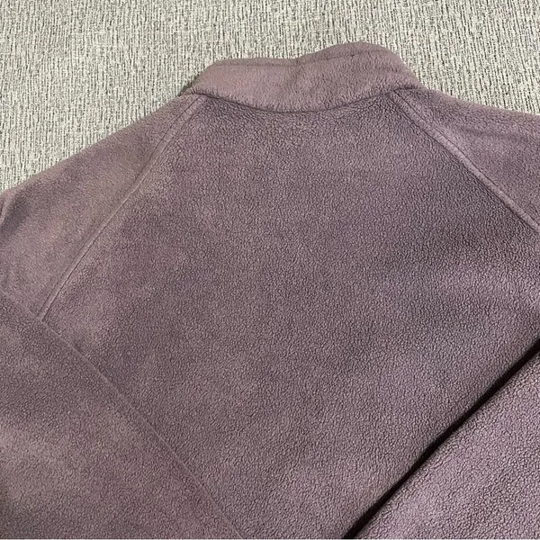 Columbia Women’s Fleece Jacket - Image 10