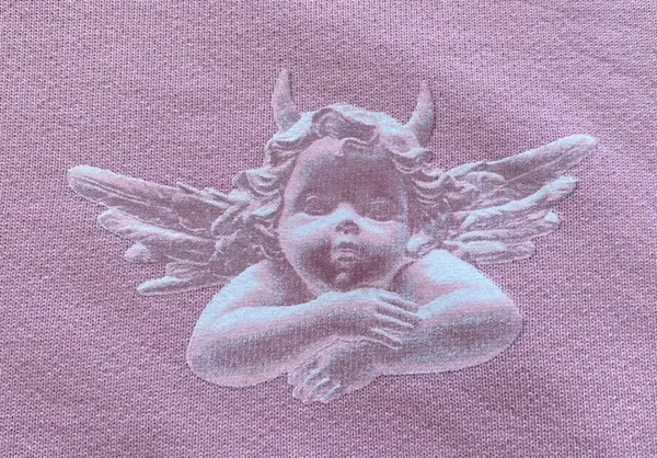 Boys Lie Hoodie - Image 5