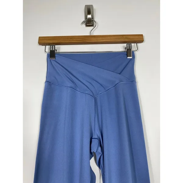 OFFLINE by Aerie Real Me High Rise Leggings – Size Medium - Image 2