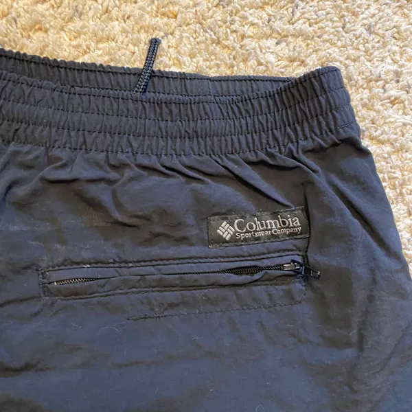 Columbia ‼️ Hiking Shorts‼️ - Image 4