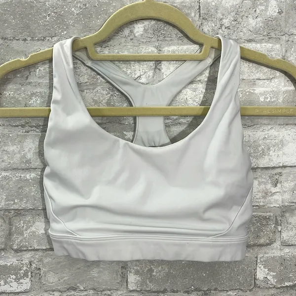 Athleta Ultimate Bra A-C - Image 2
