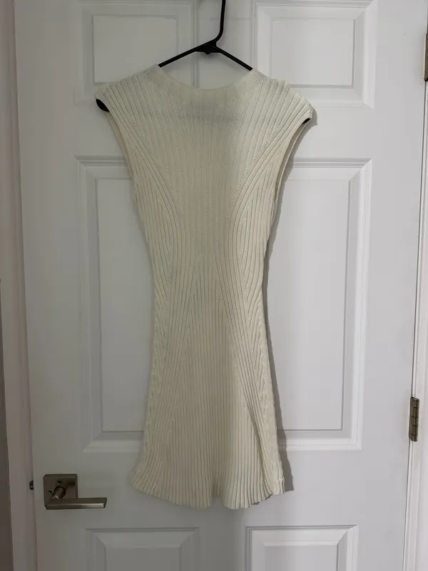 Princess Polly Dress - Image 2