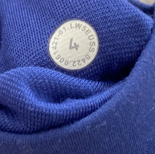 Lululemon Align Flare Leggings - Image 3